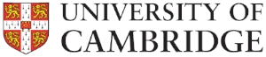 logomarca do Cambridge Assessment English