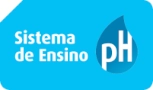 logomarca do Sistema de Ensino pH