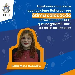 foto do Instagram