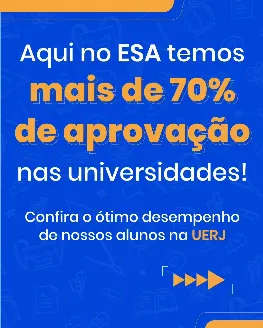 foto do Instagram