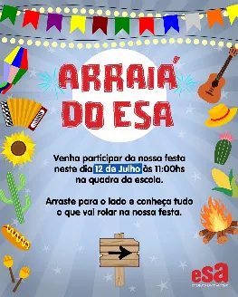 foto do Instagram