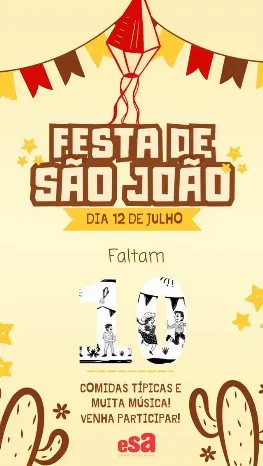 foto do Instagram