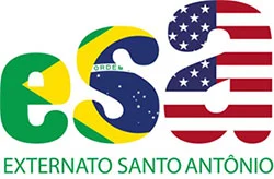 Ensino com imersão no idioma Inglês imagem sobre ensino com imersão no idioma Inglês