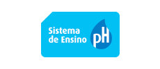 logo sistema pH