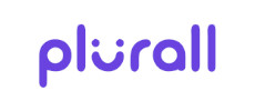 logo Plurall
