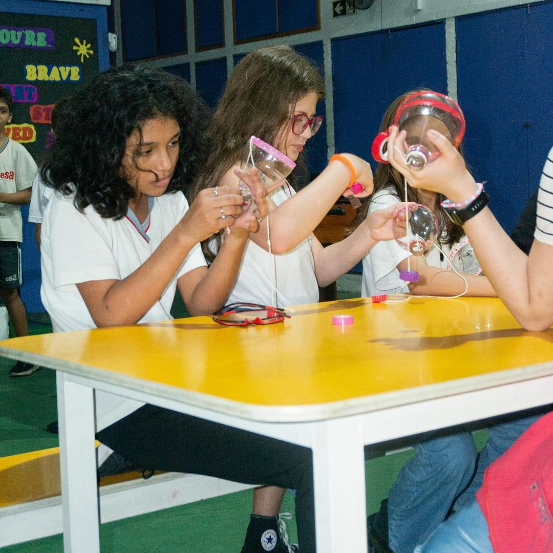 Torneio de xadrez acontece neste Carnaval no Rio de Janeiro